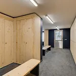 White Pearl A02, Alpes Agency, Chamonix, Sleeps 4 * Chamonix