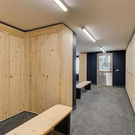 White Pearl A02 - Alpes Travel - - Sleeps 4 * 霞慕尼